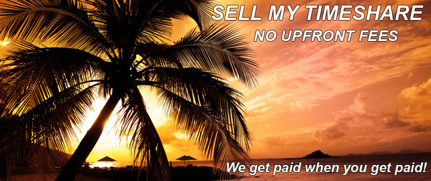Timeshare resale and fractional ownership available worldwide.