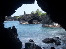 Maui Hawaii Timeshares