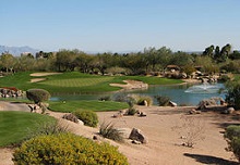 Phoenix Arizona Timeshares