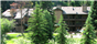 Aspen a Streamside Timeshares