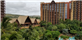 Aulani, A Disney Resort & Spa Exterior