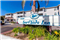 Capistrano Surfside Inn Timeshares