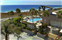 Carlsbad Seapointe Resort Timeshares