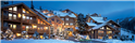 Deer Valley Club Timeshares
