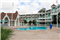 DisneysBeachClubVillasPool