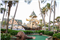 DisneysVeroBeachResortPlayArea