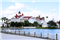 Disneys Grand Floridian Exterior