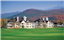 Embarc - Tremblant (Club Intrawest) Timeshares