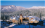 Embarc - Whistler (Club Intrawest) Timeshares