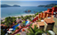 Embarc - Zihuatanejo (Club Intrawest) Timeshares