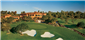 Fairmont Grand del Mar Timeshares