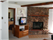 Falcon Point Timeshare Colorado Fireplace
