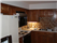 Falcon Point Timeshare Kitchen