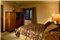 Falcon Point Colorado Timeshare Bedroom