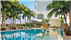 Four Seasons Miami Timeshares