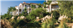 Four Seasons Residence Club Aviara Timeshares