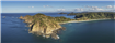 Four Seasons Residence Club Costa Rica at Peninsula Papagayo Timeshares
