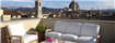 Four Seasons Residence Club Palazzo Tornabuoni