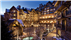 Four Seasons Residence Club Vail Timeshares