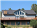 Four Seasons - Ruidoso New Mexico Timeshare Exterior