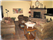 Four Seasons - Ruidoso New Mexico TImeshare Living Room