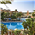 Four Seasons Vilamoura Timeshares