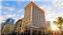 Gaslamp Plaza Suites Timeshares