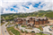 Grand Lodge on Peak 7 Timeshares