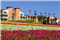 Grand Pacific Palisades Resort Timeshares