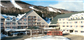 Grand Summit Resorts at Sunday River Timeshares