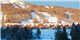 Grand Summit Resort Hotel - Mt. Snow Timeshares
