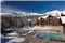 Grand Timber Lodge Timeshares