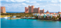 Harborside at Atlantis Timeshares
