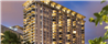 Hilton Grand Vacations Club at Hilton Hawaiian Village the Lagoon Tower Timeshares