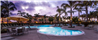 Hilton Grand Vacations Club at MarBrisa Timeshares