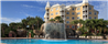 Hilton Grand Vacations Club at SeaWorld International Center Timeshares