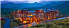 Hilton Grand Vacations Club at Sunrise Lodge Timeshares