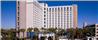 Hilton Grand Vacations Club on Paradise Las Vegas Timeshares