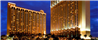 Hilton Grand Vacations Club on the Boulevard Timeshares