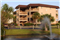 Hilton Head Island Beach & Tennis Resort Timeshares