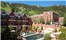 Hyatt Grand Aspen Timeshares