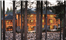 Hyatt High Sierra Lodge Timeshares