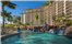 Hyatt Ka'anapali Beach Timeshares