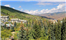 Hyatt Mountain Lodge Timeshares