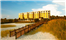 Hyatt Siesta Key Beach Timeshares