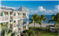 Hyatt Windward Pointe Resort Timeshares