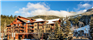 Intrawest Ski - Whistler Legends Timeshares