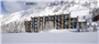 Iron Blosam Lodge - Snowbird Timeshares