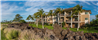 Kings' Land by Hilton Grand Vacations Club Timeshares