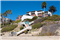 Laguna Surf Timeshares